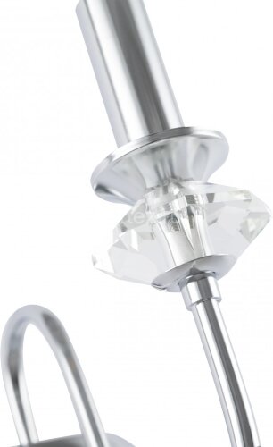 Бра Arte Milano 342101/1W CR