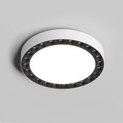 Потолочный светильник Denkirs DK2841-WB