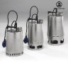 Насос дренажный Grundfos UNILIFT AP 50.50.11.A1.V