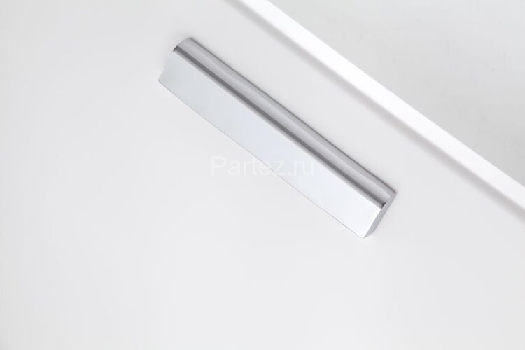 Ванна акриловая AZARIO WALESA 1800х750х560 отдельностоящая (AZ-М702)