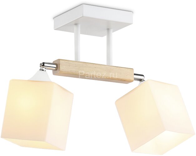 Потолочная люстра Ambrella TR9511