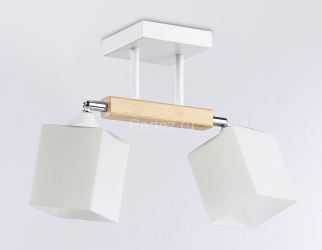 Потолочная люстра Ambrella TR9511