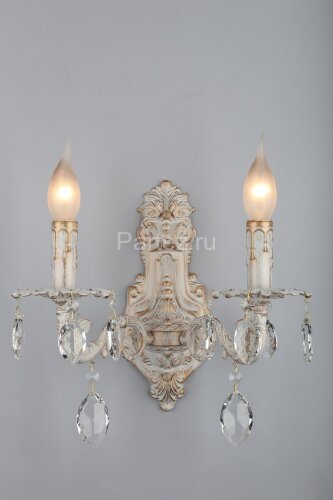 Бра Omnilux OML-79001-02