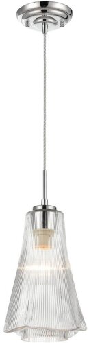 Подвесной светильник Vele Luce VL5603P11