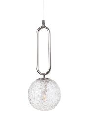 Подвесной светильник MyFar MR2232-1P