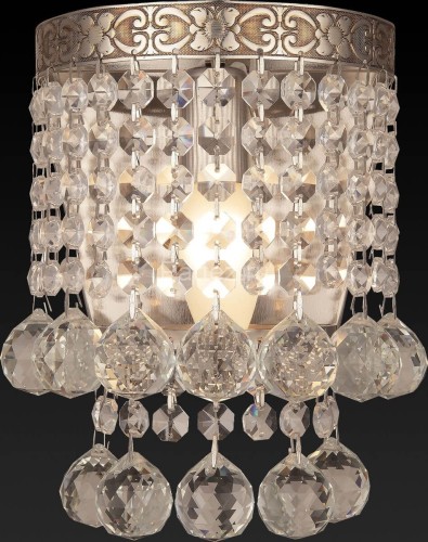 Бра TopLight TL7230B-01SN