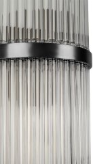 Настенный светильник L'Arte Luce L07723.35