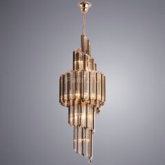 Подвесная люстра Arte Lamp 1683/01 LM-11