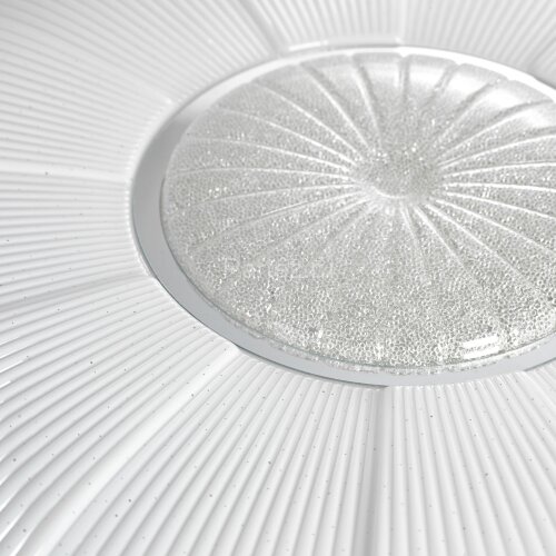 Потолочный светильник Lussole LGO LSP-8312