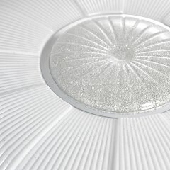 Потолочный светильник Lussole LGO LSP-8312