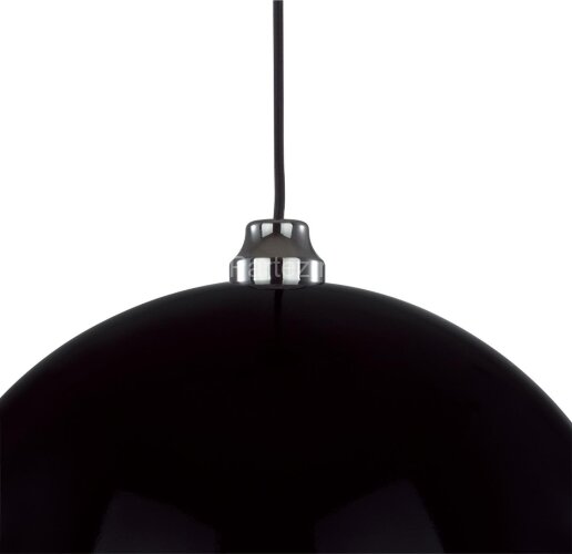 Подвесной светильник Lumion 6568/6L