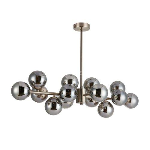 Потолочная люстра Favourite 2650-14P