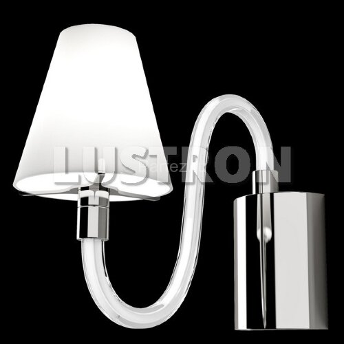 Бра Lightstar 760616