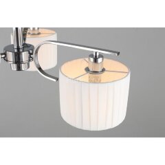 Потолочная люстра Omnilux OML-34207-03