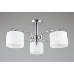 Потолочная люстра Omnilux OML-34207-03