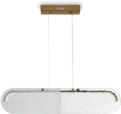 Подвесной светильник Freya FR6182PL-L18W