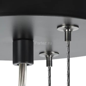 Подвесная люстра Lightstar 720447