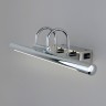 Подсветка для картин Elektrostandard MRL LED 1022 хром