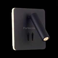 Бра ST Luce SL1586.431.01