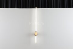 Бра Zortes ZRS.1201.12