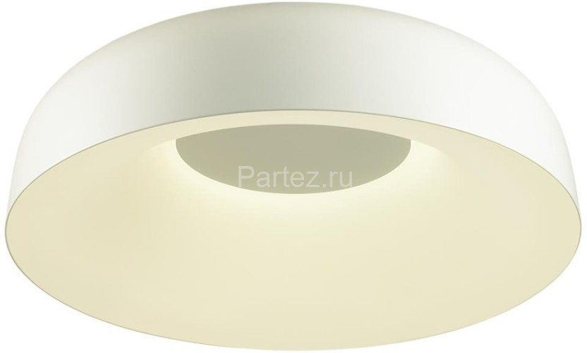 Потолочный светильник Sonex 7690/65L