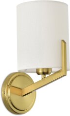 Бра Evoluce SLE3010-301-01