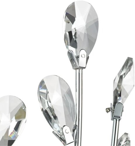 Бра Lightstar 791614