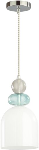 Подвесной светильник Lumion 5235/1B