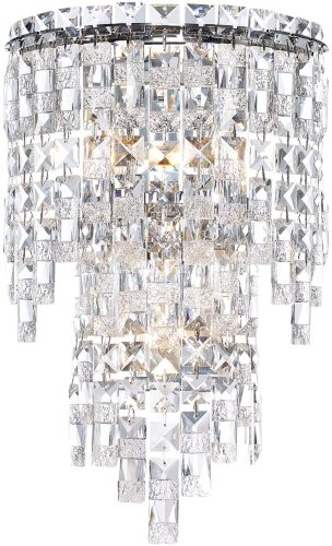 Бра Odeon Light 5074/3W