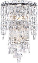 Бра Odeon Light 5074/3W