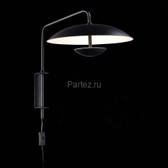 Бра ST Luce SL6502.401.01