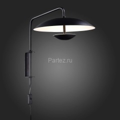 Бра ST Luce SL6502.401.01