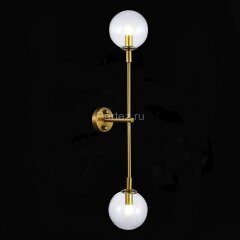 Бра ST Luce SL1506.201.02