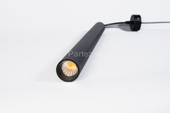 Подвесной светильник Fiberli 12110201