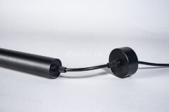 Подвесной светильник Fiberli 12110201