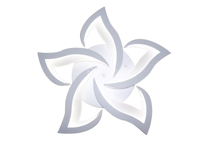 Потолочная люстра Natali Kovaltseva INNOVATION STYLE 83002