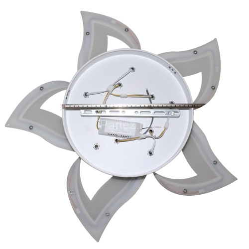 Потолочная люстра Natali Kovaltseva INNOVATION STYLE 83002