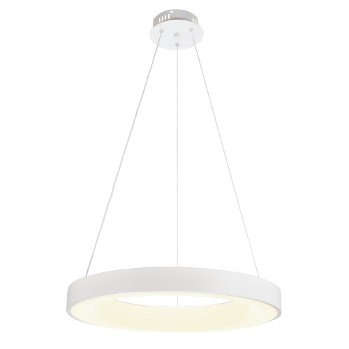 Подвесной светильник MyFar MR9140-PL