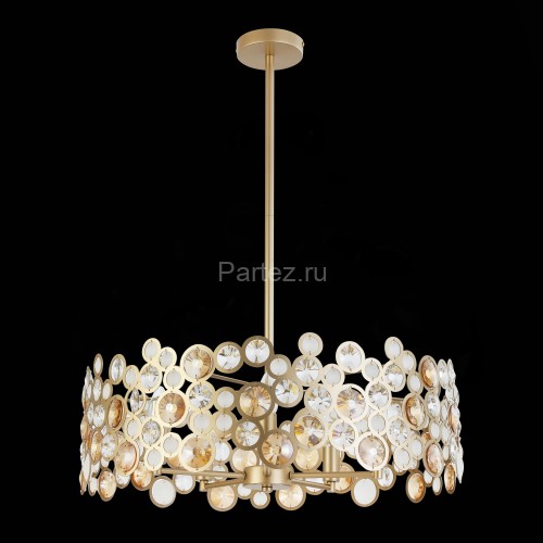 Потолочная люстра ST Luce SL1172.203.05