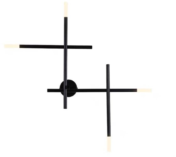 Бра ImperiumLoft TRAVERSE-WALL01