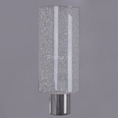 Потолочная люстра ILLUMICO IL0317-5C-79 CR