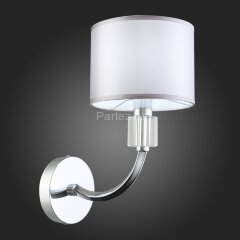 Бра Evoluce SLE107201-01