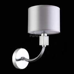 Бра Evoluce SLE107201-01