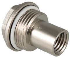 Удлинитель потока правый 3/4&quot; VALTEC