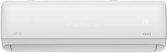 Инверторная сплит-система FUNAI DAIJIN Inverter RAC-I-DA65HP.D01 (комплект)