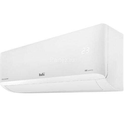 Сплит-система инверторного типа Ballu BSYI-24HN8/ES_21Y комплект