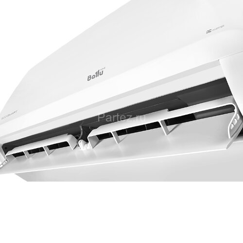 Сплит-система инверторного типа Ballu BSYI-24HN8/ES_21Y комплект