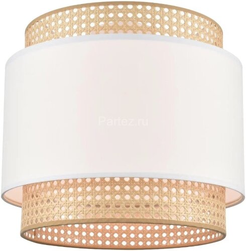 Потолочный светильник Velante 565-717-01