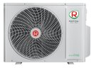 Инверторная сплит-система ROYAL CLIMA GRIDA DC EU Inverter RCI-GR35HN (комплект)