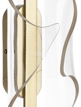 Бра Lightstar 731653